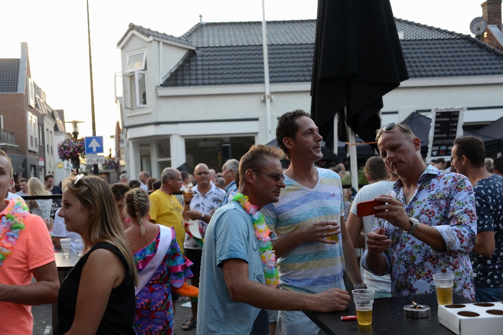 ../Images/Zomercarnaval Noordwijkerhout 2016 415.jpg